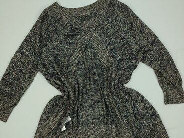 Topshop, Кардиган жіночий, M