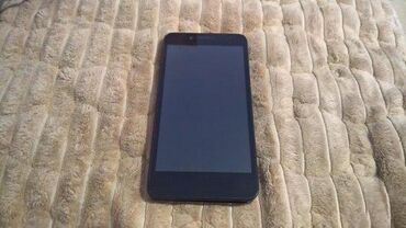 Lenovo: Lenovo K6 Note — 10