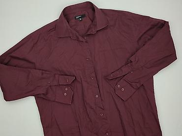 toggle coat: Cedar Wood State, Koszulа dla mężczyzn, rozmiar XL — 1
