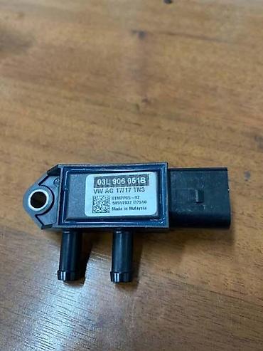 mini kamere za auto: SENZOR PRITISKA ZA VOLKSWAGEN GOLF 7, PASSAT B8 - 03L906051B | — 1