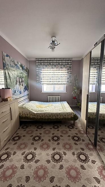 Продажа коттеджей и домов: 📍 Бишкек, Кок-Жар район, ул. Куйручук (первая линия) Продаётся — 12