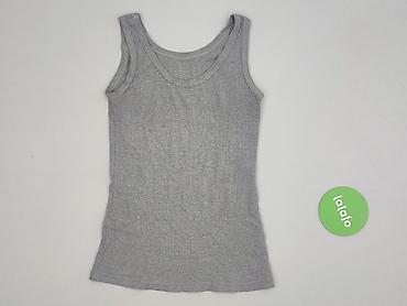 hellfire club h: T-shirt damski, rozmiar S — 2
