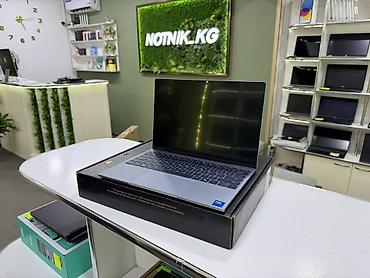 dell xps 17 купить: Dell XPS 13 – ультрапортативный премиум-ноутбук Ram 16gb SSD 512 gb — 2