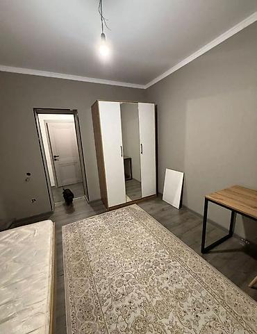 Продажа коттеджей и домов: Продаётся частное домовладение с уютным озеленённым двором. - — 15