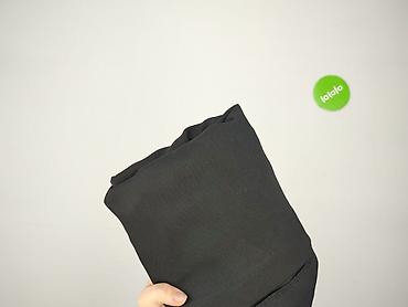 canda clothing: C&A, Spódnica damska, rozmiar 3XL — 6