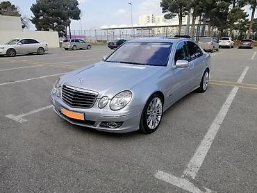 mercedes 112 motor: ☝️Maşının sənədləri mənim adımadır. Birinci mənbədən məlumat. 646 — 2