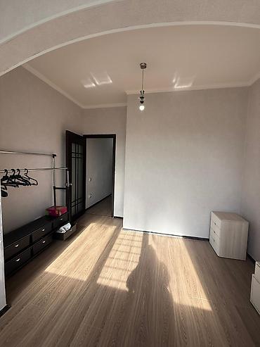 Продажа квартир: 1 комната, 45 м², 106 серия улучшенная, 8 этаж, Косметический ремонт — 8