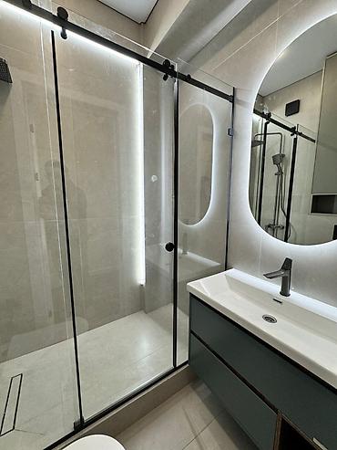 Продажа квартир: 3 комнаты, 105 м², Элитка, 9 этаж, Евроремонт — 11