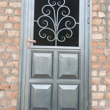 Сварка: Сварка | Навесы, Козырьки, Камины Доставка, Гарантия, Бесплатная смета at lalafo.kg — 7 Сварка: Сварка | Навесы, Козырьки, Камины Доставка, Гарантия, Бесплатная смета — 7