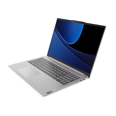 salam sofer: Lenovo IdeaPad Slim 5 Salam ✅Məhsula 12 ay qarantiya verilir — 6