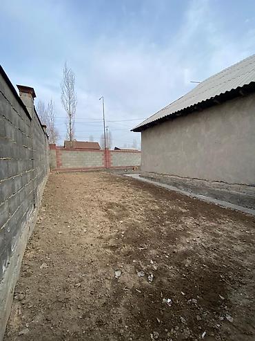 Продажа домов: Дом, 65 м², 4 комнаты, Агентство недвижимости, Косметический ремонт at lalafo.kg — 4 Продажа домов: Дом, 65 м², 4 комнаты, Агентство недвижимости, Косметический ремонт — 4