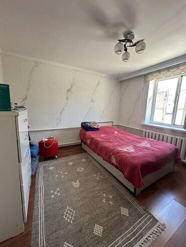 Продажа домов: Дом, 93 м², 4 комнаты, Собственник — 4