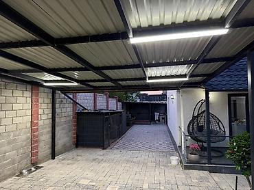 Продажа коттеджей и домов: 🔥 СРОЧНАЯ ПРОДАЖА ДОМА В DAVOS (с. Байтик) Продаётся современный дом — 26