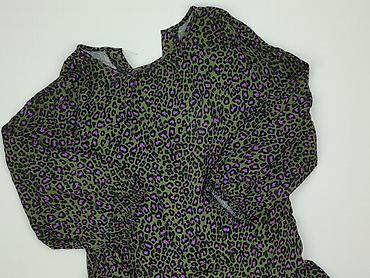 second hand price: Sukienka damska, rozmiar XL — 1