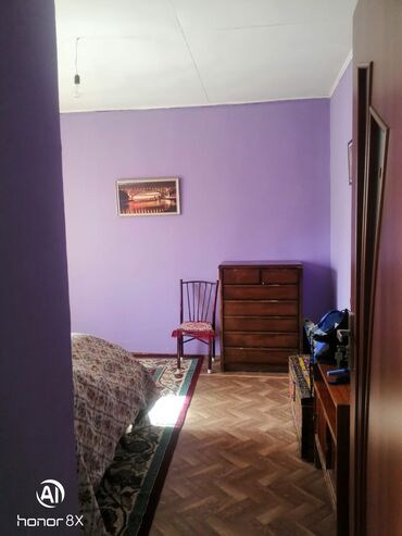 Bağ evlərinin satışı: Bakı, 100 kv. m, 3 otaqlı, Qaz, İşıq, Su -da lalafo.az — 16 Bağ evlərinin satışı: Bakı, 100 kv. m, 3 otaqlı, Qaz, İşıq, Su — 16