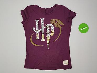 sweter harry potter: Harry Potter, T-shirt damski, rozmiar M — 2