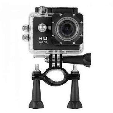 iphone 12 pro max price: Sportska akciona kamera – Full HD 1080P, vodootporna - Video — 9