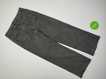 lians jeans: Esmara, Jeansy damskie, rozmiar M — 3