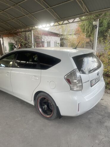 операционные системы электронный ключ: Подкрылок Передний правый Toyota, 2012 г.