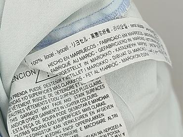 genzi stor: Zara, Sukienka damska, rozmiar XS — 6