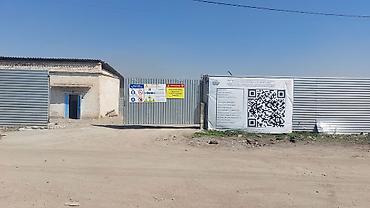 Новостройки от застройщика: Строится, Элитка, 1 комната, 35 м² — 21