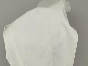 jeans agolde: Pierre Cardin, Jeansy damskie, rozmiar L — 6