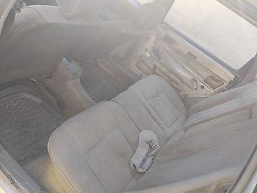 Volkswagen Passat Variant: 1989 г., Механика, Универсал at lalafo.kg — 5 Volkswagen Passat Variant: 1989 г., Механика, Универсал — 5