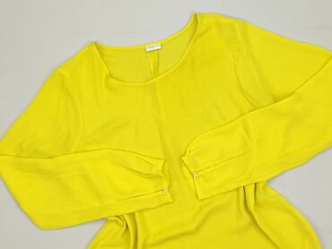 body c and a: Jacqueline De Yong, Women's blouse, size M (EU 38)