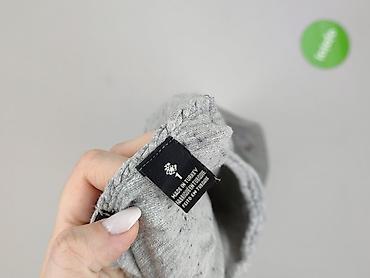maison scotch: Maison Scotch, Sukienka damska, rozmiar XS — 5