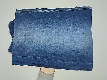 platforma second hand: Camaïeu, Jeansy damskie, rozmiar S — 7
