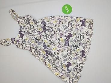 dada body: H&M, Sukienka damska, rozmiar S — 3