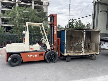 машина чолпон ата: Ижарага берем: Коммерциялык транспорт