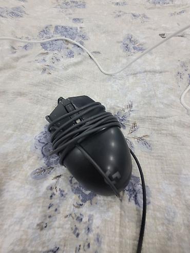 macbook pro mid 2012: Мышка Logitech G102 фулл работает нету проблемы с сенсором и в — 1