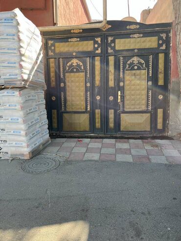 Kommersiya daşınmaz əmlakının satışı: Yeni Ramanada, Kolleci və Şamlığı keçdikdən sonra, əsas yolun — 3