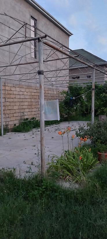 atmalar: Hazir ferma navesdi rusun demirleridi pasi yoxdur ela vezyetdedi hazir — 2