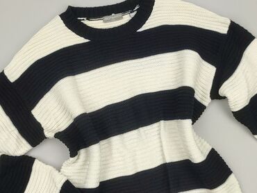 massimo dutti koszulki: Sweatshirt, Destination, 15 years, 164-170 cm, condition - Very good