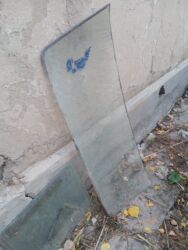 программы для 3d моделирования электронная лицензия: Стекло Багажника ВАЗ (LADA), Оригинал