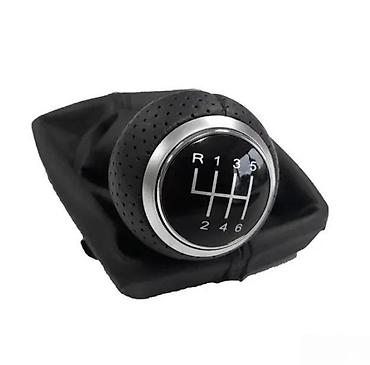 g 240w c: Rucica menjaca sa kozicom Audi A4 i 6 brzina. Rucica menjaca sa — 3