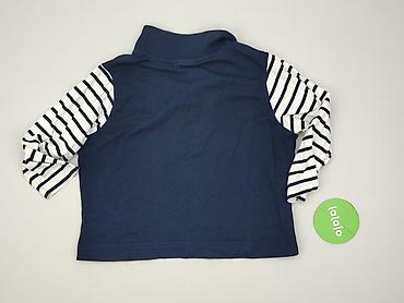 jasne buty: Wind, Damska koszulka polo, rozmiar M — 3