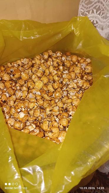 детское шампанское бишкек: Воздушная кукуруза (попкорн) в большом пакете. Оптом баада берилет — 2