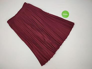 kurta: Daxon, Women`s skirt, size 4XL — 2