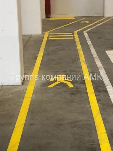 Digər tikinti xidmətləri: Asfalt işləri Yüksək keyfiyyətli sürtünməyə davamlı boyalarla -da lalafo.az — 4 Digər tikinti xidmətləri: Asfalt işləri Yüksək keyfiyyətli sürtünməyə davamlı boyalarla — 4