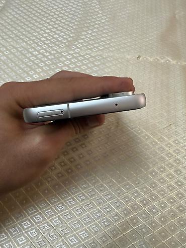 samsung fe: Samsung Galaxy S23 FE, 256 GB, rəng - Yaşıl, İki sim kartlı — 6