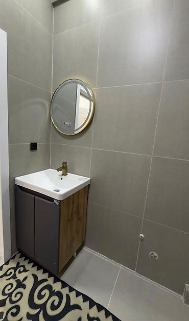 60: 1 комната, 34 м², Технопарк Элитка, 1 этаж, Евроремонт — 2