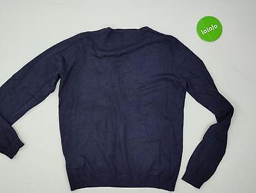 hm legends: H&M Basic, Sweter damski, rozmiar M — 3