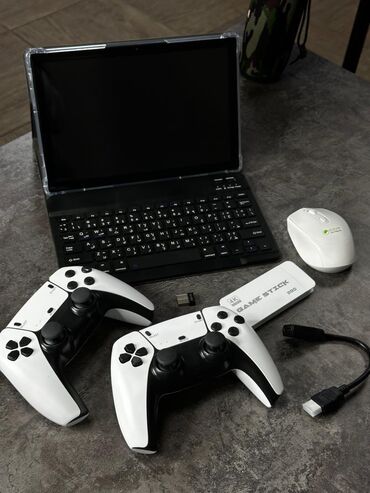 sony psp portable: Игровая приставка PS5 на минималках 🫡 Особенности: - На приставке уже