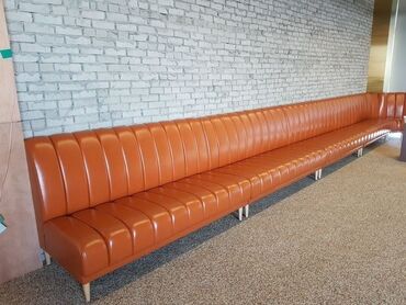 Restoran mebeli: 🍽️ Restoranlara Özəl Lüks Divanlar! 🍽️ ✨ Məkanınıza zövq və rahatlıq -da lalafo.az — 1 Restoran mebeli: 🍽️ Restoranlara Özəl Lüks Divanlar! 🍽️ ✨ Məkanınıza zövq və rahatlıq — 1