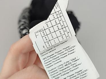 bluzka nirvana h: Pimkie, Bluzka damska, rozmiar L — 4
