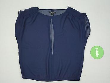 amiri: Amisu, Bluzka damska, rozmiar XS — 2