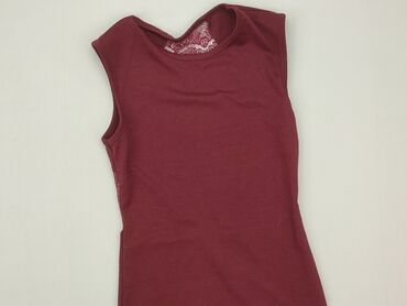 sukienki butelkowa zieleń mohito: Women`s dress, S (EU 36)